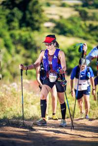 BIB: 1392
                            <button type="button" onclick="openModal(19133940)" class="btn btn-primary btn-sm float-right btn-popup" data-toggle="modal" data-target=".modal-high-quality">
                        <i class="fas fa-shopping-cart"></i> Add to Cart
                    </button>
                                            <button type="button" onclick="isThisMe(19133940, true)" class="btn btn-success btn-sm float-right btn-popup btn-isme hidden" data-toggle="tooltip" data-placement="bottom" title="นี่คือรูปของคุณใช่ไหม คลิกที่นี่เพื่อเอาเข้าอัลบั้ม">
                        <i class="fas fa-plus"></i> Add to album
                    </button>
                    <button type="button" onclick="isThisMe(19133940, false)" class="btn btn-warning btn-sm float-right btn-popup btn-isnotme hidden">
                        <i class="fas fa-ban"></i> Remove from album
                    </button>